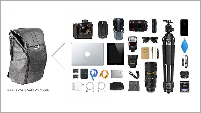 Illustration for article titled 12 Tools and Apps That Make Working From Home Easier
